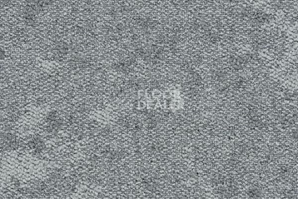 Ковровая плитка Tessera Cloudscape 3401 light airs фото 1 | FLOORDEALER